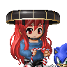 Hinata_gills's avatar