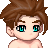 Seinchi's avatar