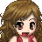 RoxyBabe01's avatar
