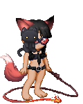 Rock_+_Goth_chick's avatar