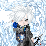 Chaotica Leonus's avatar
