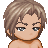 Ozuriku's avatar