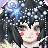 Inari-chan's avatar