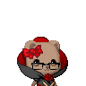 Teddybear of Death's avatar