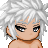 Torden Arashi's avatar