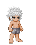 Torden Arashi's avatar