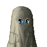 cucumber2's avatar