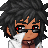 Kai48's avatar