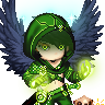 suicides_angel's avatar
