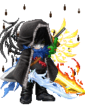 DeathSFX's avatar