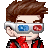 mateus_bde's avatar