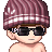 Mushroomino's avatar