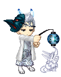 Phototoxic's avatar