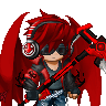 xXReddWolfe_DemonxX's avatar