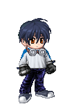 Holyn's avatar