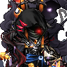 Shinigami Oni Israfel's avatar