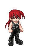 im to lazy to get a job's avatar
