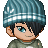 sagopa38's avatar
