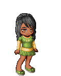 QUEENSABONAH 123's avatar