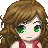 xXLawli-ChanXx's username
