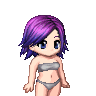 lizziedelux's avatar