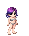 lizziedelux's avatar
