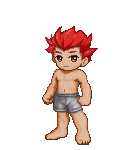 Lame Akuma