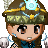 swirlybear1000's avatar