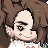 PixelMouseSk8r's avatar