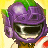 Koi Fish Luver's avatar