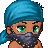 raiderboi408's avatar