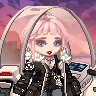 MarcoMadden's avatar