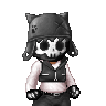 Japanese Assassin # 2's avatar