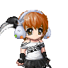 xXLucky_star_TsukasaXx's avatar