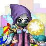chaos30123's avatar
