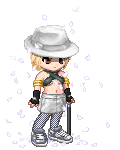 behimoth's avatar