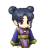 Makotaku's avatar