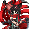 Mariko Fukuda's avatar