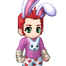 Shaun the Bunny II's avatar