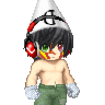 Narutofox17's avatar