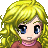 Veraminia's avatar