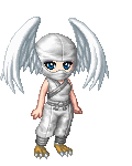 Perph2's avatar