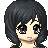 glassesbarrier's avatar