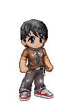 Master sanada_ryo's avatar