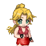 Invader_Lisa's avatar