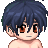 Katsuiyo's avatar
