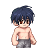 Katsuiyo's avatar