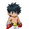Makunouchi lppo's avatar