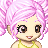 Miwako Koda's avatar