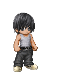 II BANG EPIC ll's avatar